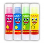 HERKULES Tyčinka NEON, 15 g 