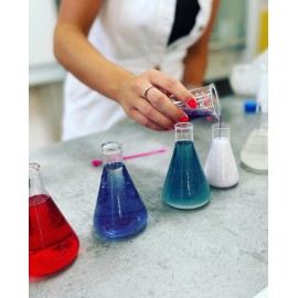 SCIENCE WORKSHOPY (2)