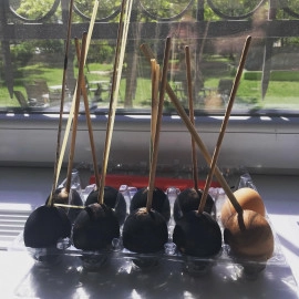 PRAHA_SCIENCE WORKSHOP