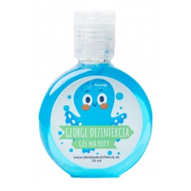 GEORGE DEZINFEKCIA_modrá 