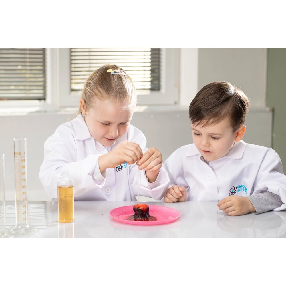 PRAHA_SCIENCE WORKSHOP