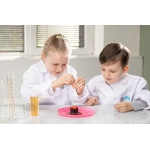 PRAHA_SCIENCE WORKSHOP